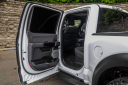 Thumbnail image of 2023 Ford F-150 at Hoffman Toyota Scion