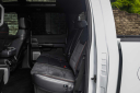 Thumbnail image of 2023 Ford F-150 at Hoffman Toyota Scion