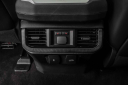 Thumbnail image of 2023 Ford F-150 at Hoffman Toyota Scion