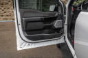 Thumbnail image of 2023 Ford F-150 at Hoffman Toyota Scion