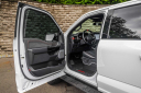Thumbnail image of 2023 Ford F-150 at Hoffman Toyota Scion