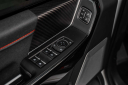 Thumbnail image of 2023 Ford F-150 at Hoffman Toyota Scion