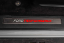 Thumbnail image of 2023 Ford F-150 at Hoffman Toyota Scion