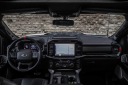 Thumbnail image of 2023 Ford F-150 at Hoffman Toyota Scion
