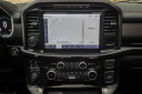 Thumbnail image of 2023 Ford F-150 at Hoffman Toyota Scion
