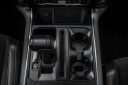 Thumbnail image of 2023 Ford F-150 at Hoffman Toyota Scion
