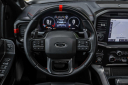 Thumbnail image of 2023 Ford F-150 at Hoffman Toyota Scion