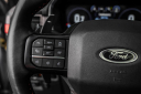 Thumbnail image of 2023 Ford F-150 at Hoffman Toyota Scion