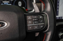 Thumbnail image of 2023 Ford F-150 at Hoffman Toyota Scion