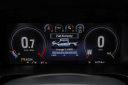 Thumbnail image of 2023 Ford F-150 at Hoffman Toyota Scion