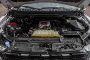Thumbnail image of 2023 Ford F-150 at Hoffman Toyota Scion