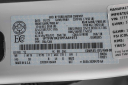 Thumbnail image of 2023 Ford F-150 at Hoffman Toyota Scion