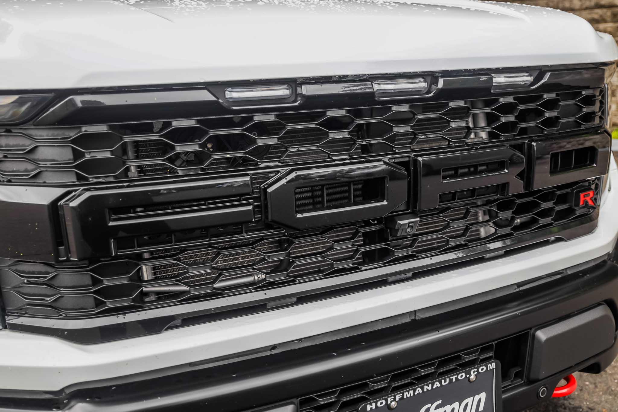 Thumbnail image of 2023 Ford F-150 at Hoffman Toyota Scion