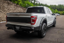 Thumbnail image of 2023 Ford F-150 at Hoffman Toyota Scion