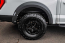 Thumbnail image of 2023 Ford F-150 at Hoffman Toyota Scion