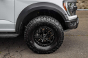 Thumbnail image of 2023 Ford F-150 at Hoffman Toyota Scion