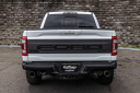 Thumbnail image of 2023 Ford F-150 at Hoffman Toyota Scion