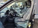 Thumbnail image of 2025 Ford Maverick at Northside Ford Truck Sales