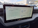 Thumbnail image of 2025 Ford Maverick at Northside Ford Truck Sales