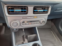 Thumbnail image of 2025 Ford Maverick at Northside Ford Truck Sales