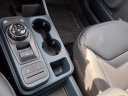 Thumbnail image of 2025 Ford Maverick at Northside Ford Truck Sales