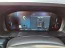 Thumbnail image of 2025 Ford Maverick at Northside Ford Truck Sales