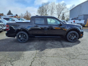 Thumbnail image of 2025 Ford Maverick at Northside Ford Truck Sales