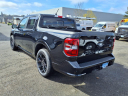 Thumbnail image of 2025 Ford Maverick at Northside Ford Truck Sales