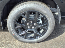 Thumbnail image of 2025 Ford Maverick at Northside Ford Truck Sales