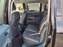 Thumbnail image of 2025 Ford Maverick at Northside Ford Truck Sales