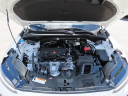 Thumbnail image of 2025 Honda HR-V at DCH Honda of Nanuet