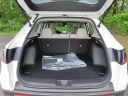 Thumbnail image of 2025 Honda HR-V at DCH Honda of Nanuet