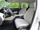 Thumbnail image of 2025 Honda HR-V at DCH Honda of Nanuet