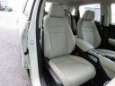 Thumbnail image of 2025 Honda HR-V at DCH Honda of Nanuet
