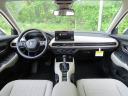 Thumbnail image of 2025 Honda HR-V at DCH Honda of Nanuet