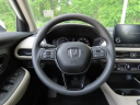 Thumbnail image of 2025 Honda HR-V at DCH Honda of Nanuet