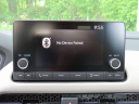 Thumbnail image of 2025 Honda HR-V at DCH Honda of Nanuet