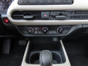 Thumbnail image of 2025 Honda HR-V at DCH Honda of Nanuet