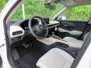 Thumbnail image of 2025 Honda HR-V at DCH Honda of Nanuet