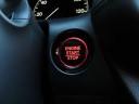 Thumbnail image of 2025 Honda HR-V at DCH Honda of Nanuet
