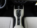 Thumbnail image of 2025 Honda HR-V at DCH Honda of Nanuet