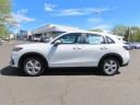 Thumbnail image of 2025 Honda HR-V at DCH Honda of Nanuet