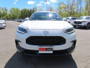 Thumbnail image of 2025 Honda HR-V at DCH Honda of Nanuet