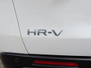 Thumbnail image of 2025 Honda HR-V at DCH Honda of Nanuet