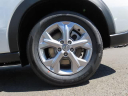 Thumbnail image of 2025 Honda HR-V at DCH Honda of Nanuet