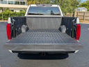 Thumbnail image of 2025 Toyota Tundra at Toyota of Melbourne