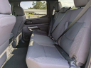 Thumbnail image of 2025 Toyota Tundra at Toyota of Melbourne