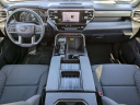 Thumbnail image of 2025 Toyota Tundra at Toyota of Melbourne