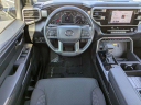 Thumbnail image of 2025 Toyota Tundra at Toyota of Melbourne