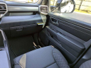 Thumbnail image of 2025 Toyota Tundra at Toyota of Melbourne